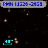 PMN J1528-2858