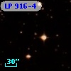 LP  916-4