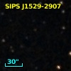 2MASS J15291401-2907361