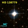 HD 138779