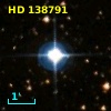 HD 138791