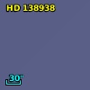 HD 138938