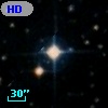 CCDM J15367-2851AB