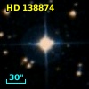 HD 138874