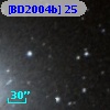 [BD2004b]  25