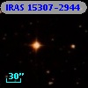 IRAS 15307-2944