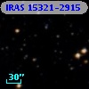 IRAS 15321-2915