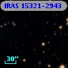 IRAS 15321-2943
