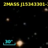 1RXS J153431.4-291204