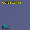 CD-28 11445
