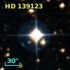 HD 139123