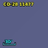 CD-28 11477