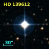HD 139612