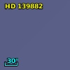 HD 139882