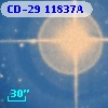 CD-29 11837A
