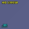 HD 139558