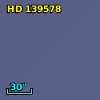 HD 139578
