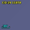 CD-29 11878