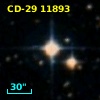 CD-29 11893