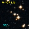 V* CP Lib