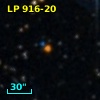 LHS  3108
