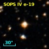 C* 2264