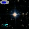 HD 139520