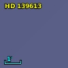 HR  5822