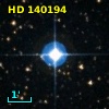HD 140194