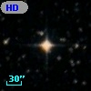 HD 140420