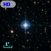 HD 140442