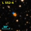 LHS  3109