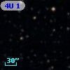 4U 1535-29
