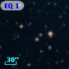 EQ 153600-294648