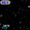 EQ 153412-302624