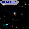 LP  916-12