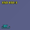 ESO 450-3