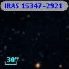 IRAS 15347-2921