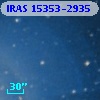IRAS 15353-2935