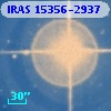 IRAS 15356-2937