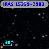 IRAS 15359-2903