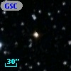 GSC 03949-01849