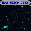 IRAS 15369-2943