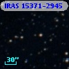 IRAS 15371-2945