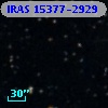 IRAS 15377-2929