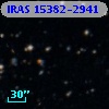 IRAS 15382-2941