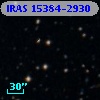 IRAS 15384-2930