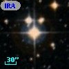 IRAS 15388-2959