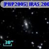 [PWP2005] IRAS 20069+5929 ulx-1
