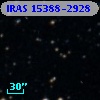 IRAS 15388-2928